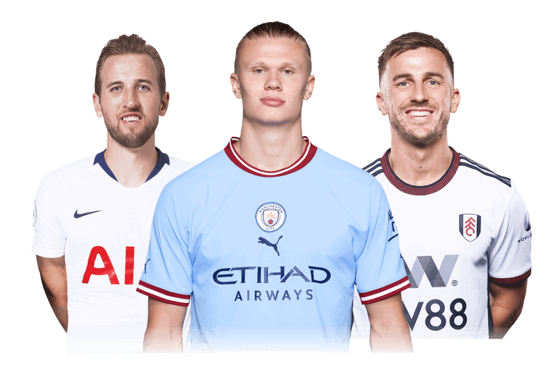 天博体育官网信誉好 Main Banner